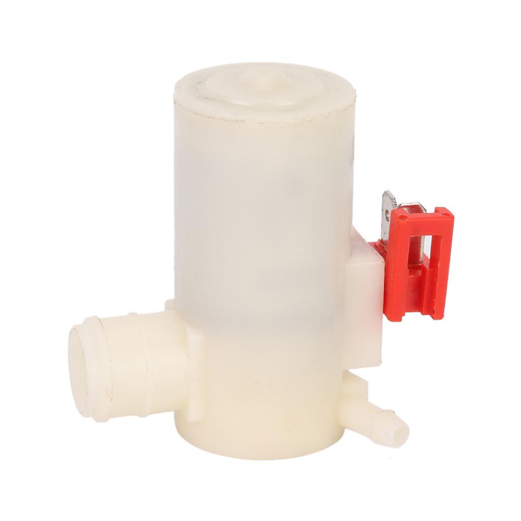 Vehicle Windshield Washer Pump 76806SL0E01 Fit for Honda Civic CRV 20022006