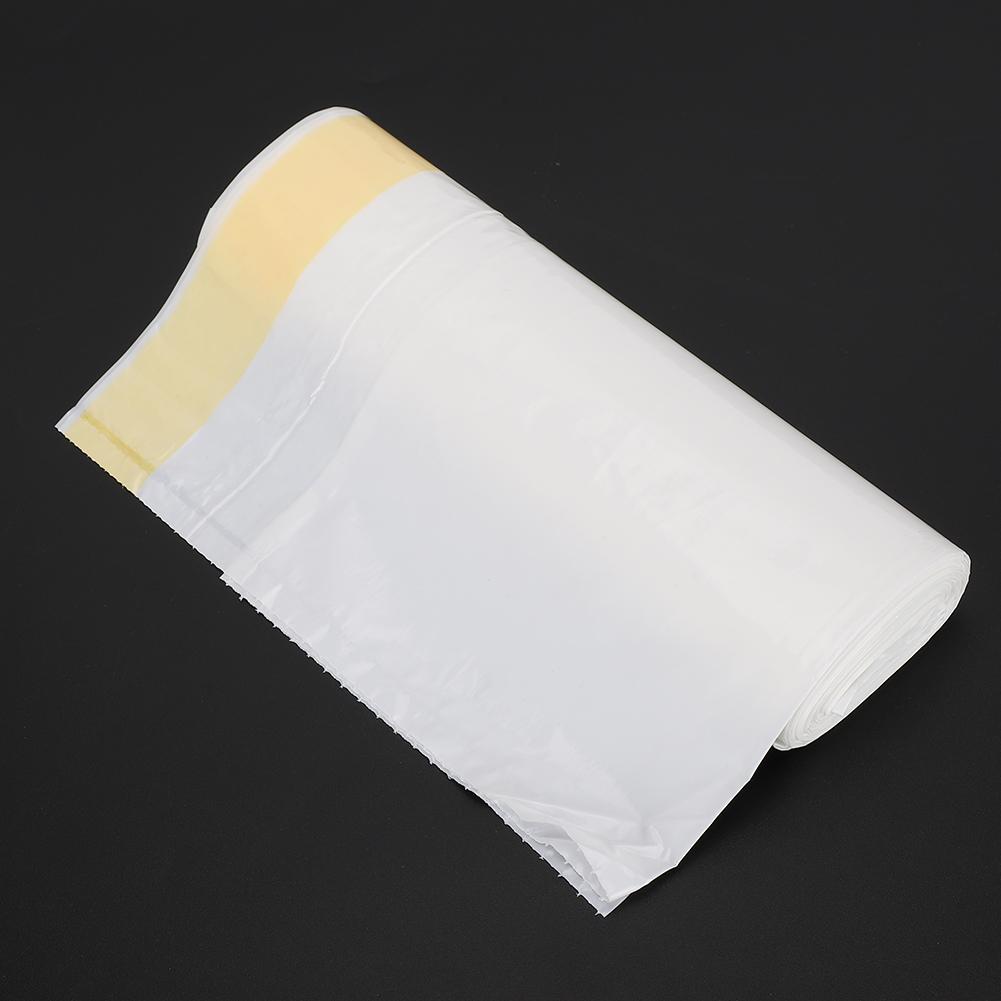 Подкладки для кошачьих туалетов, утолщающие вкладыши для лотков для домашних животных, гигиенические прочные средства для чистки домашних животных