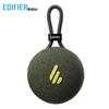Портативная Bluetooth-колонка Edifier M100 Plus, штекер CN (адаптер в комплекте)