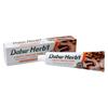 Toothpaste with Clove HERB`L