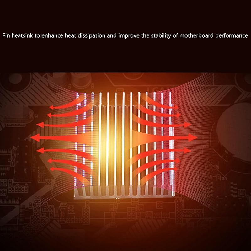 Материнская плата B75 MS mini ITX, DDR3 LGA 1155 PC материнская плата с поддержкой NVME M.2 WiFi USB3.0 SATA3.0 PCI E 16X игровая материнская плата