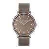 Coach Men's Brown Casual Watch, CHARLES 14602471