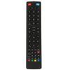 TV Remote Control Replacement TV Remote Household Control Device Suitable for BLAUPUNKT