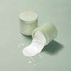 celimax Jiwoogae Heartleaf BHA Peeling Pad 60 Pads