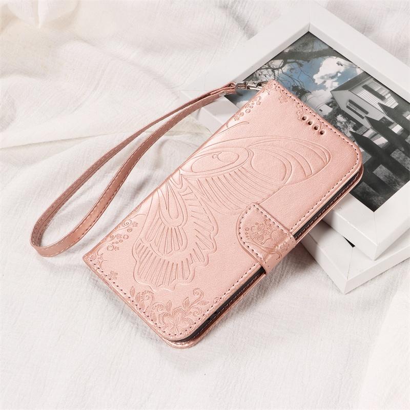 Флип-чехол для Vivo Y15 Y17 Y12 Y11 Y20 Y20S Y20A Y20i Y20G Y20SG Y11S Y12A Y12S Y21 Y21S Y33S Y35 Y22S Y22 Y16 4G Y02S кожаный чехол-кошелек