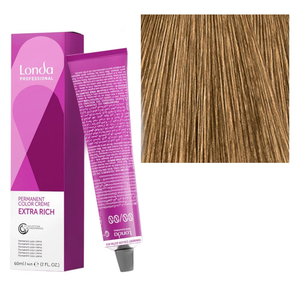 Londa Pernament Paint 60 7/38
