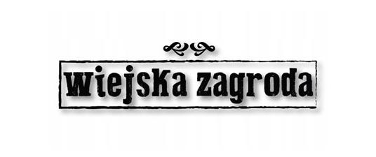 Wiejska Zagroda Dry Dog Food Lamb With Spinach Puppy S 20Kg