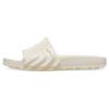 Salehe Bembury x Pollex Slide Parsnip Унисекс Кроссовки Кремовый 208685-1MC
