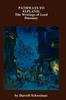 Книга Pathways To Elfland : The Writings of Lord Dunsany