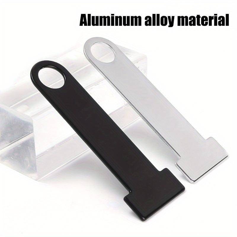 2 шт. Шлем Ремешок Стальные Кольца Замки Мотоцикл Велосипед Удлинители Пряжка Навесной Замок Соединитель Противоугонный Замок для Шлемов