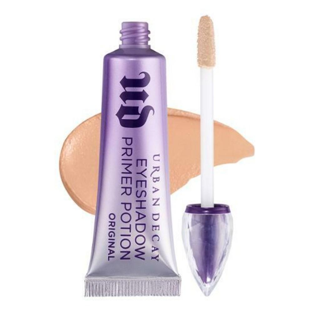 Urban Decay Основа под тени для век, 1 шт., оригинал