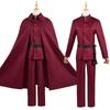 Dress Up As The Elite Armed Detective Agency Members With Our Bungo Stray Dogs Cosplay Costumes