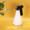 Электрический распылитель для растений, лейка, многофункциональный USB-распылитель для дома и сада, теплицы, растения, садовый инструмент