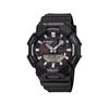 Часы Casio GA-B010-1AER