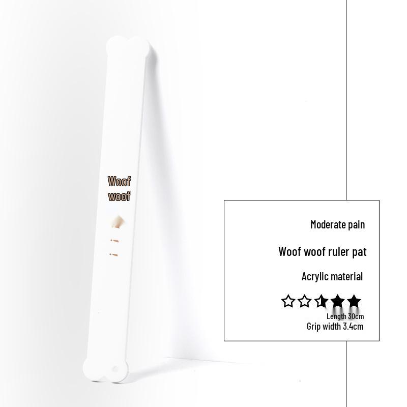 Кошачьи когти плети: Игрушки для взрослых СМ и инструменты для наказания