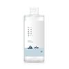 1025 Dokdo Cleansing Water, 400ml, 1 Unit
