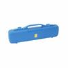 SUZUKI Case for Suzuki Melodion M-32C (Case Only) MP-246