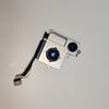 Rear Main Back Camera Module For iPhone 14