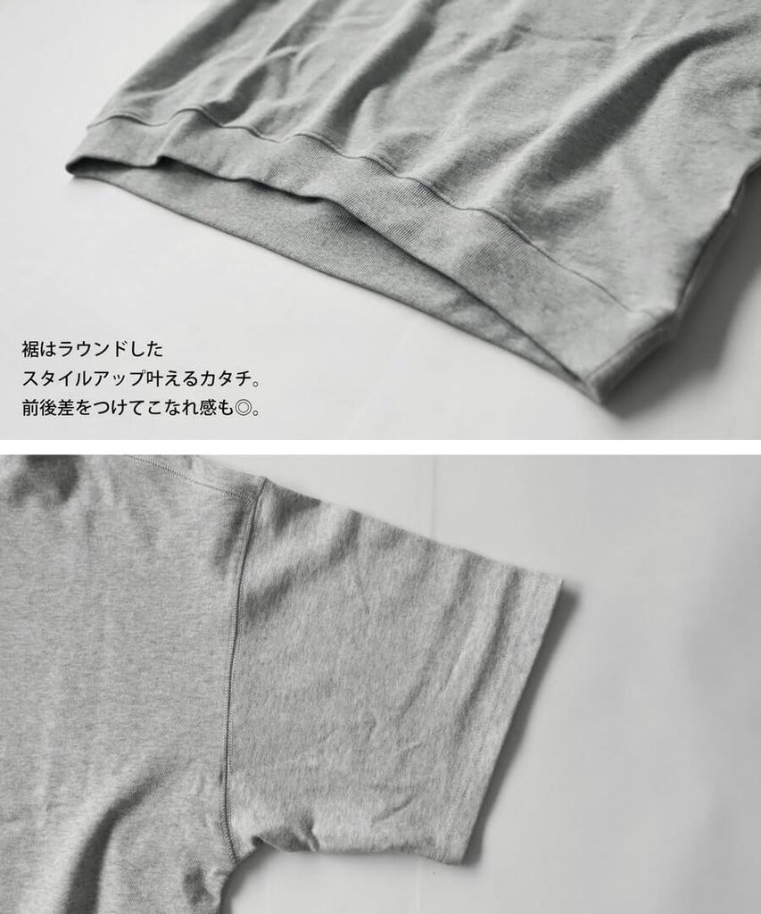 Antiqua Парка с капюшоном и короткими рукавами Свободный размер Синяя Женская (AYA-00004), 32,