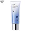 Obeis Water Balance Hydrating Cleanser