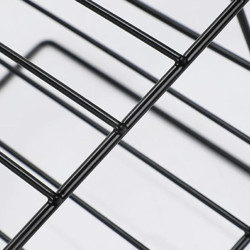 3-ярусная сушилка для посуды, кухонный органайзер, угловая полка, полка для хранения кастрюль без сверления, настольная полка, полка для хранения под раковиной