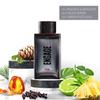 Engage Yin Eau De Parfum для мужчин, фруктово-цветочный, приятный для кожи и стойкий, 90 мл
