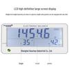 Hochoice High-Precision Electronic Counting Scale (CN version)
