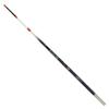 Daiwa Crystian Wakasagi Tip Action SS 23SSS