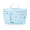 Sanrio Cinnamoroll Мешок в мешке 402621 (СЧАСТЛИВАЯ ВЕСНА)