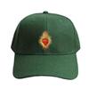 Sacred Heart of Jesus Christian Cap summer woman Man Adult Hat Fashion Casual Adjustable Printed Baseball Caps Trucker Cap
