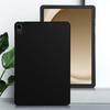 Матовый защитный чехол из ТПУ для Samsung Tab A9+ 13.1" S10FE+