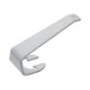 Panasonic Keyless Handle J-Shaped Handle Cubicle Key BNJHANDOL