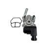 Suzuki Jimny 1.3 Idle Air Control Valve 18117-78G60 1612CM16 136800-1300