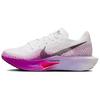 Nike ZoomX Vaporfly 3 Ярко-фиолетовый Женские DV4130-104