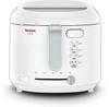 Фритюрница Tefal FF2031 Uno