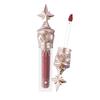 Цветок знает Unicorn Series Magic Wand Rouge 1 шт. (Фруктовый чай) (х 1)