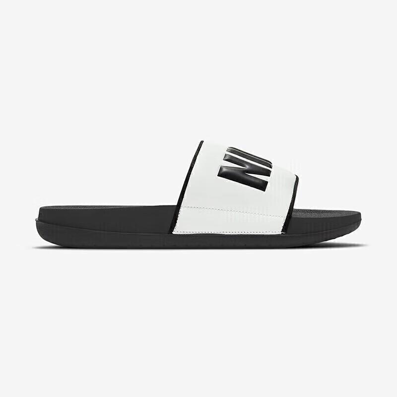 NIKE Women's Slippers, NIKE OFFCOURT SLIDE Sneakers