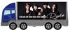 ПРЯМОЙ ТУР Товары Trumpo Mini Car T-BOLAN 2023-2024 "SINGLES" ~Ripple~ T-BOLAN