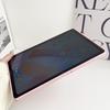 Чехол Skin-Touch с защитой от царапин из мягкого ТПУ для планшета Xiaomi Redmi Pad SE