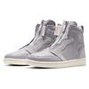 Jordan 1 Женская обувь AQ3742-002