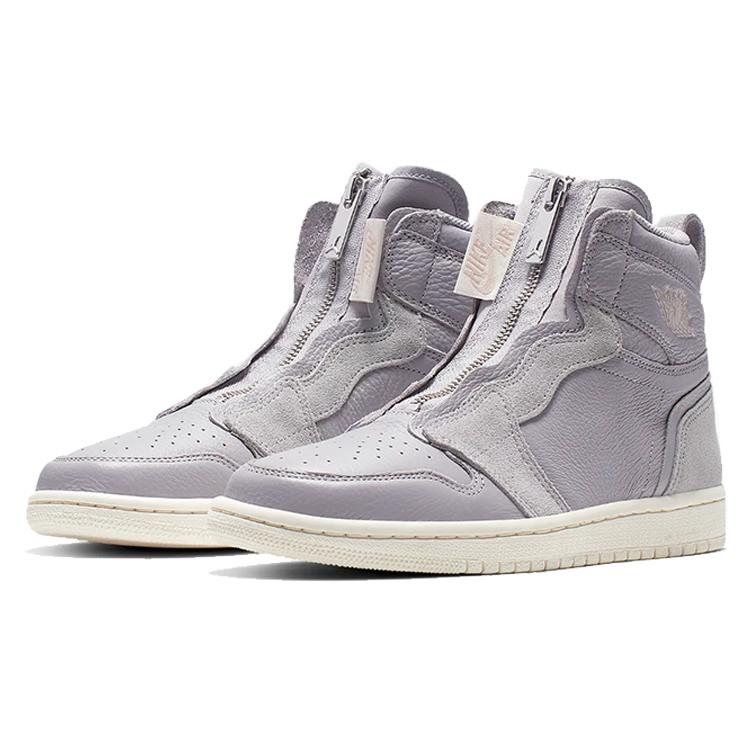 Jordan 1 Женская обувь AQ3742-002