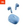 JBL T280TWS X3 Настоящие беспроводные Bluetooth-наушники