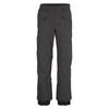 O´neill Pants Hammer