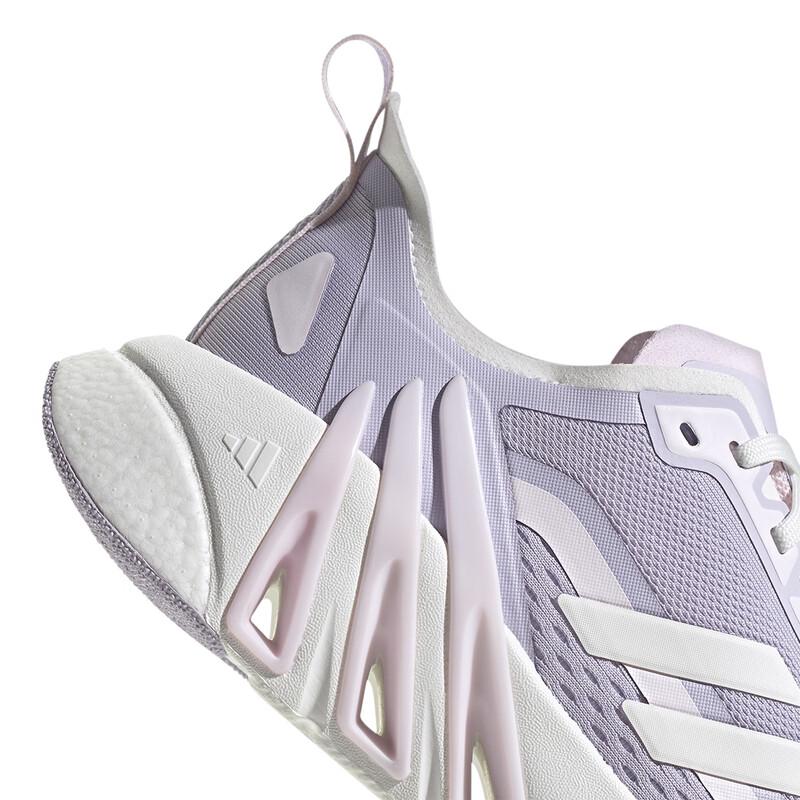 Adidas Мужские беговые кроссовки JS0467