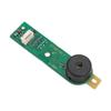 On Off Power Eject Button Switch Board Replacement PCB Power Eject Button Board for CUH 21A CUH 21B CUH 2115 TSW 003