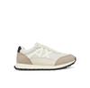 Men's Sneakers Xux263 Xv942 U660 Beige