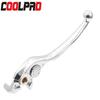 Motorcycle Front Brake Lever Honda NC750X NC700 CBR650R CB650F Aluminum Alloy