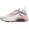 New Air Max 2090 Champagne Women's CV8727-100
