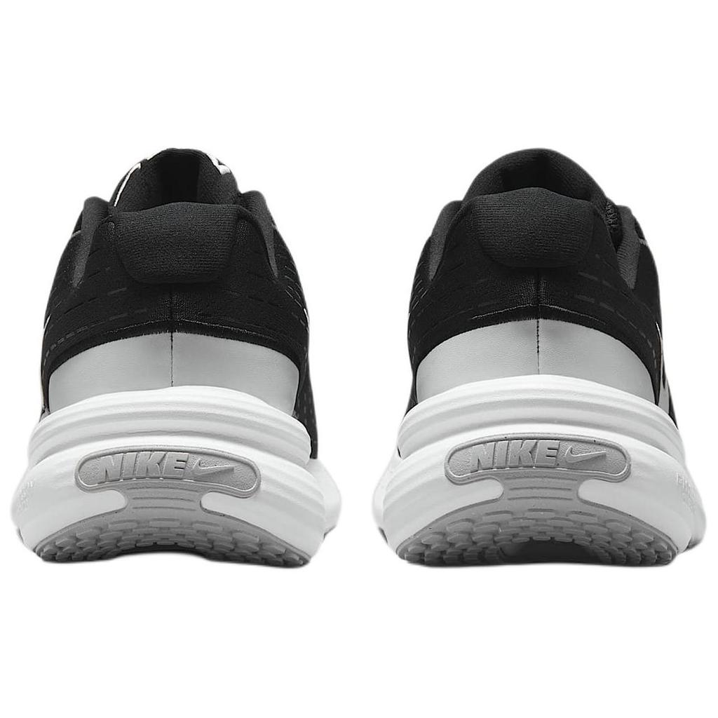 Nike Кроссовки мужские Uplift SC черно-белые IB2765-002