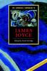 Книга The Cambridge Companion To James Joyce